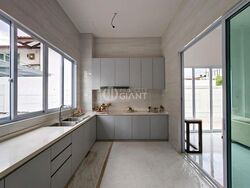 Toh Estate (D17), Semi-Detached #497009961